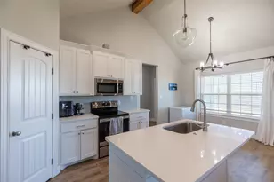 102 Corbyn Cir, Tuscola, TX 79562 - Photo 10