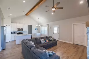 102 Corbyn Cir, Tuscola, TX 79562 - Photo 6