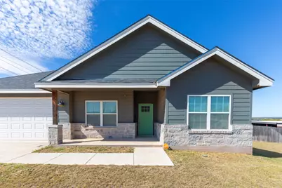 102 Corbyn Circle, Tuscola, TX 79562 - Photo 2