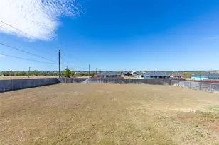 102 Corbyn Cir, Tuscola, TX 79562 - Photo 34