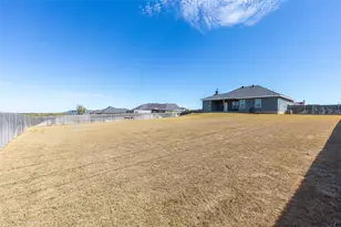 102 Corbyn Cir, Tuscola, TX 79562 - Photo 36