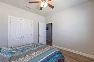 102 Corbyn Cir, Tuscola, TX 79562 - Photo 24