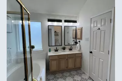 1209 Mill Spring Drive, Garland, TX 75040 - Photo 8
