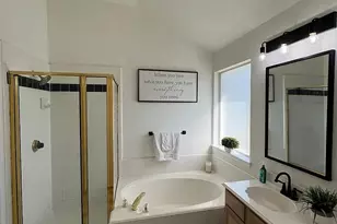 1209 Mill Spring Dr, Garland, TX 75040 - Photo 10
