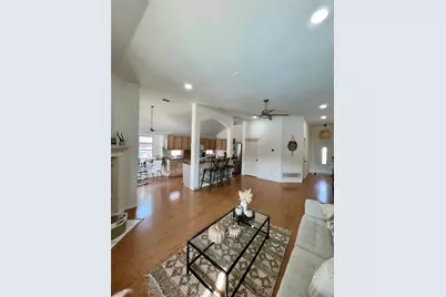 1209 Mill Spring Drive, Garland, TX 75040 - Photo 4