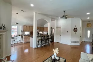 1209 Mill Spring Dr, Garland, TX 75040 - Photo 4