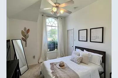1209 Mill Spring Drive, Garland, TX 75040 - Photo 10