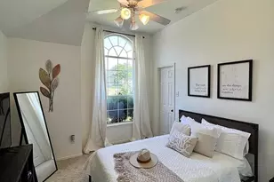 1209 Mill Spring Dr, Garland, TX 75040 - Photo 10