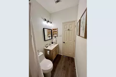 1209 Mill Spring Drive, Garland, TX 75040 - Photo 12