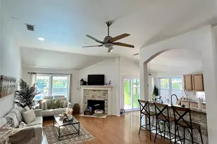 1209 Mill Spring Dr, Garland, TX 75040 - Photo 4