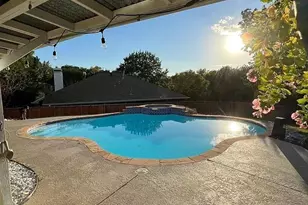 1209 Mill Spring Dr, Garland, TX 75040 - Photo 1