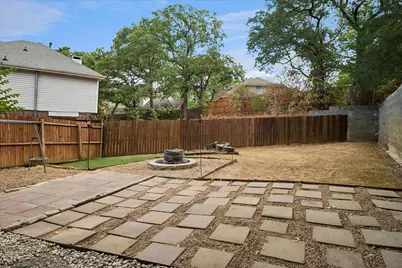 1502 Bennington Court, Grapevine, TX 76051 - Photo 20