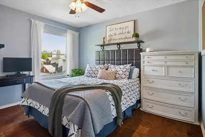 1502 Bennington Court, Grapevine, TX 76051 - Photo 16
