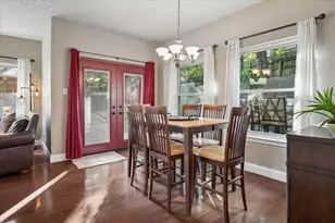 1502 Bennington Ct, Grapevine, TX 76051 - Photo 6