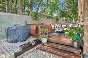 1502 Bennington Ct, Grapevine, TX 76051 - Photo 22