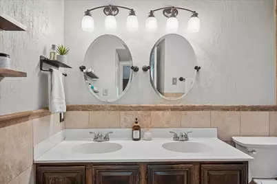 1502 Bennington Court, Grapevine, TX 76051 - Photo 14