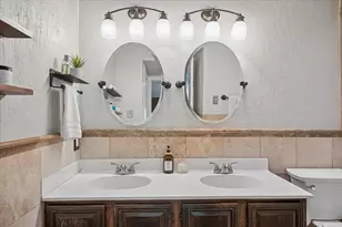 1502 Bennington Ct, Grapevine, TX 76051 - Photo 14