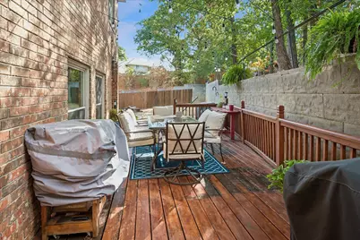 1502 Bennington Court, Grapevine, TX 76051 - Photo 24