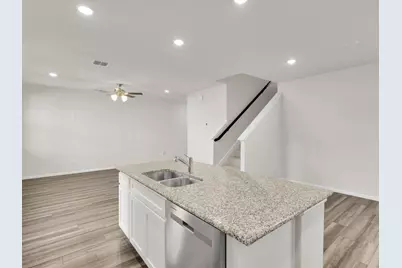 712 Portina Drive, Anna, TX 75409 - Photo 4