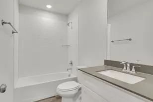 712 Portina Dr, Anna, TX 75409 - Photo 10
