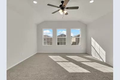 712 Portina Drive, Anna, TX 75409 - Photo 6