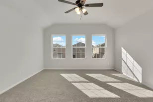 712 Portina Dr, Anna, TX 75409 - Photo 6