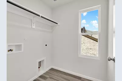 712 Portina Drive, Anna, TX 75409 - Photo 14