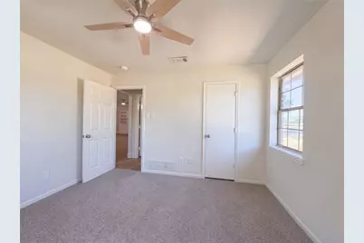 2283 N Holland Road, Mansfield, TX 76063 - Photo 12
