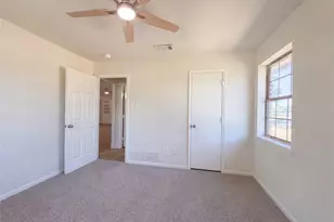 2283 N Holland Rd, Mansfield, TX 76063 - Photo 12