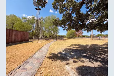 2283 N Holland Road, Mansfield, TX 76063 - Photo 26