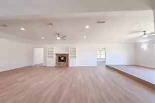 2283 N Holland Rd, Mansfield, TX 76063 - Photo 4