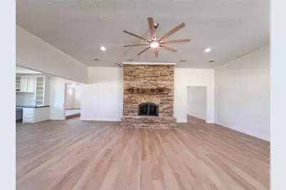 2283 N Holland Road, Mansfield, TX 76063 - Photo 8