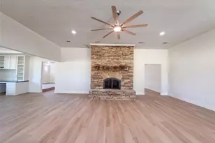 2283 N Holland Rd, Mansfield, TX 76063 - Photo 8
