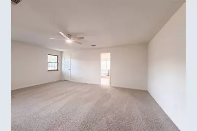 2283 N Holland Road, Mansfield, TX 76063 - Photo 16