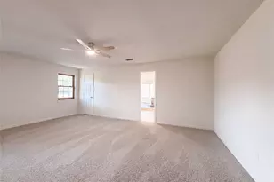 2283 N Holland Rd, Mansfield, TX 76063 - Photo 16