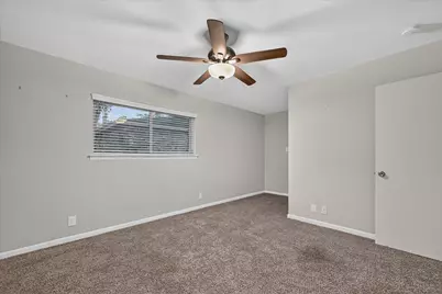 844 Woodcrest Drive, Hurst, TX 76053 - Photo 24