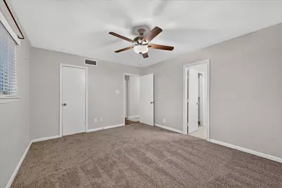 844 Woodcrest Drive, Hurst, TX 76053 - Photo 28