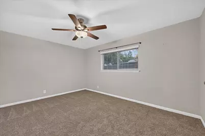 844 Woodcrest Drive, Hurst, TX 76053 - Photo 26