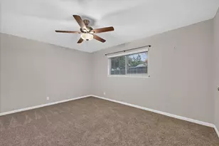 844 Woodcrest Dr, Hurst, TX 76053 - Photo 26