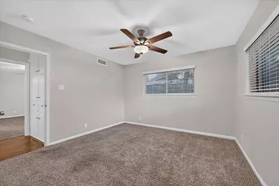 844 Woodcrest Drive, Hurst, TX 76053 - Photo 22