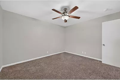 844 Woodcrest Drive, Hurst, TX 76053 - Photo 18