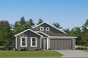 7237 Brambleberry Rd, Fort Worth, TX 76179 - Photo 1
