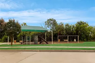 2127 Colby Ln, Wylie, TX 75098 - Photo 28