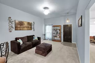 2127 Colby Ln, Wylie, TX 75098 - Photo 4