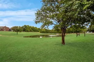 2127 Colby Ln, Wylie, TX 75098 - Photo 32