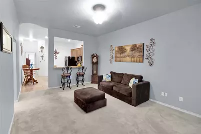 2127 Colby Lane, Wylie, TX 75098 - Photo 6