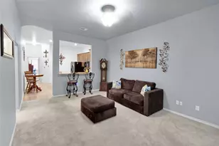 2127 Colby Ln, Wylie, TX 75098 - Photo 6