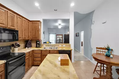 2127 Colby Lane, Wylie, TX 75098 - Photo 14