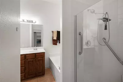 2127 Colby Lane, Wylie, TX 75098 - Photo 22
