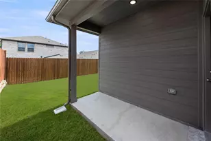 3105 Sedge Grass Dr, Melissa, TX 75454 - Photo 12